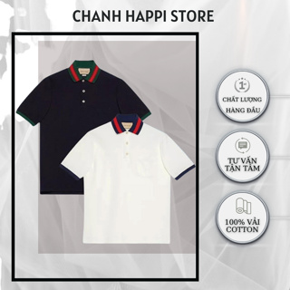 Gucci Tshirt - Tops Prices And Promotions - Men Clothes Aug 2023 | Shopee  Malaysia