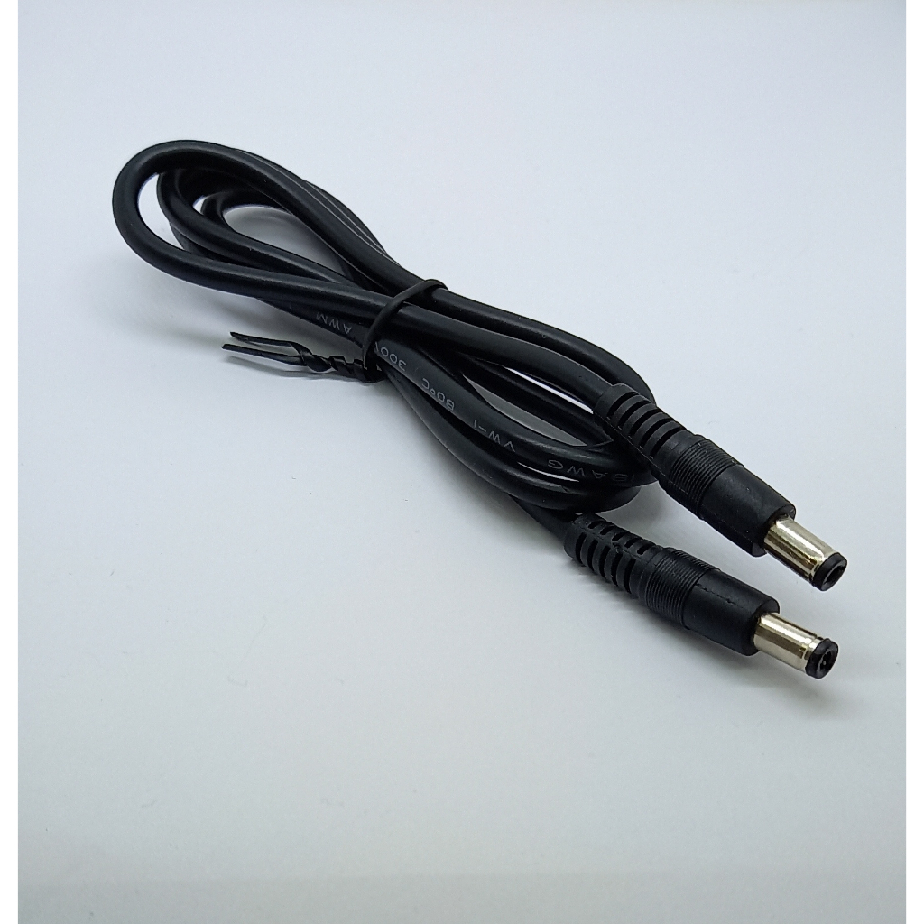 How To Make A 50 Amp Rv Extension Cord At Charles Stjohn Blog