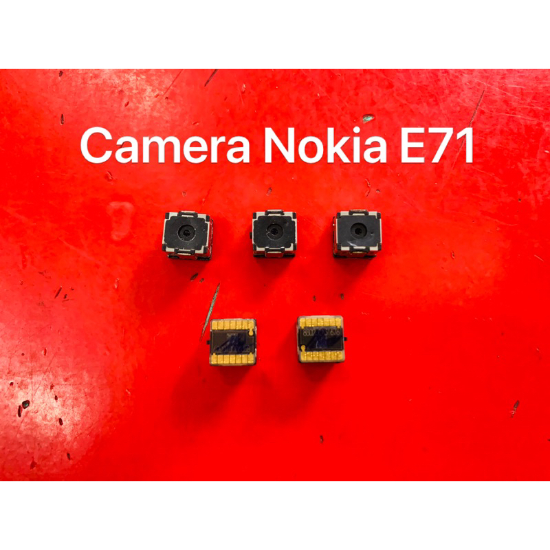 Buy nokia e71 Online With Best Price, Oct 2026 | Shopee Malaysia