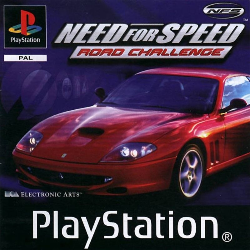 3 Game Bundle; Need for Speed Most Wanted PC CD-ROM Racing Game 4-Disc Set 14633152074
