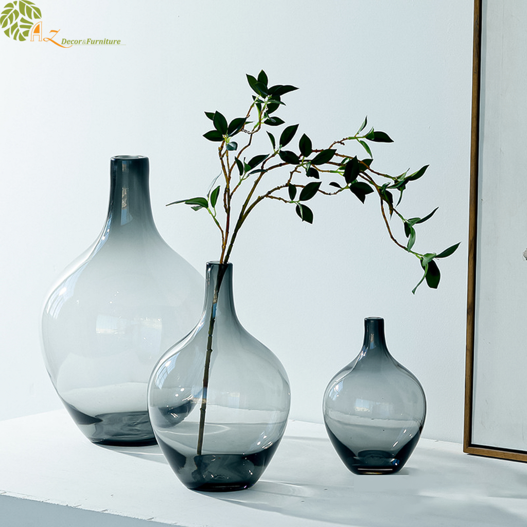 Water Drop Vase Shopee Malaysia