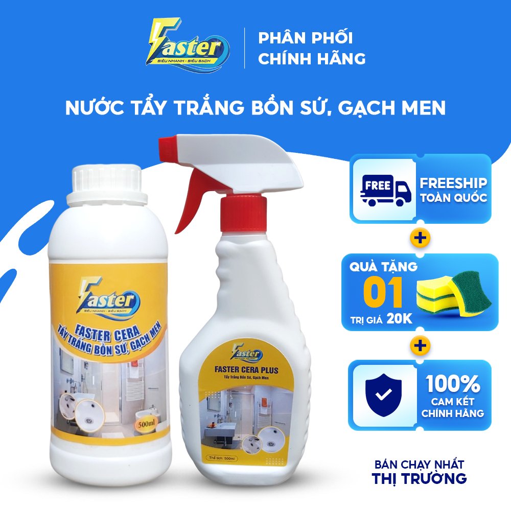 Porcelain Tank Bleaching Water, Yellow Stain Toilet, Dull Color Big