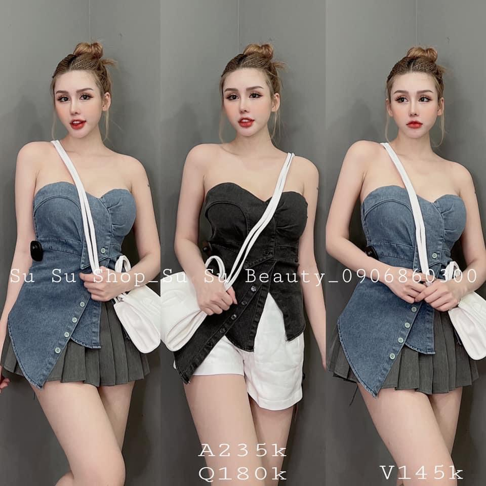 Chest Cup Bra Lock Split Flap P85 | Shopee Malaysia
