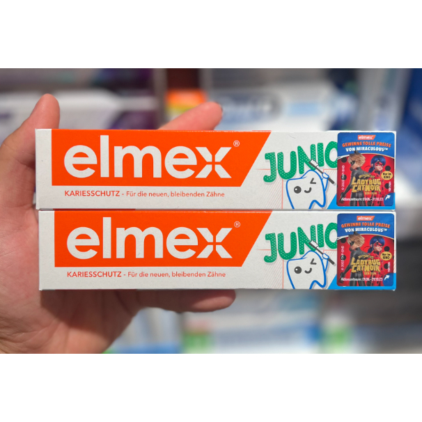 elmex-elmex-toothpaste-for-children-6-12-years-old-domestic-germany