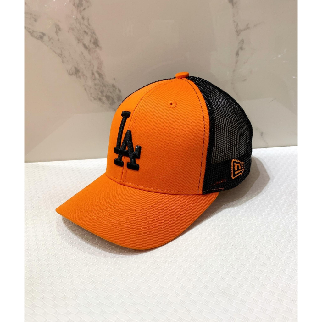 Men's And Women'S Hats, Beautiful Fashionable Khaki Khaki Cap (Real