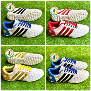 Adidas 11 clearance pro artificial grass