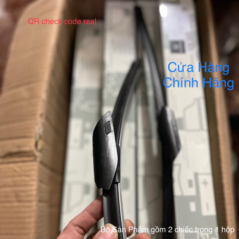 Mercedes C200 C250 C300 W206 2022 2023 2024 2025 Rain Wiper Shopee