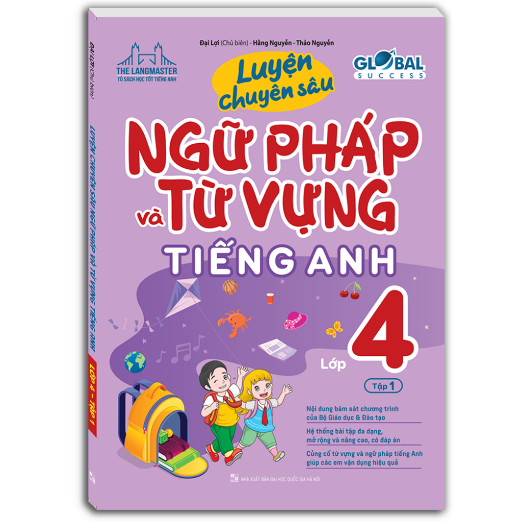 Book global success intensive practice of english grammar and