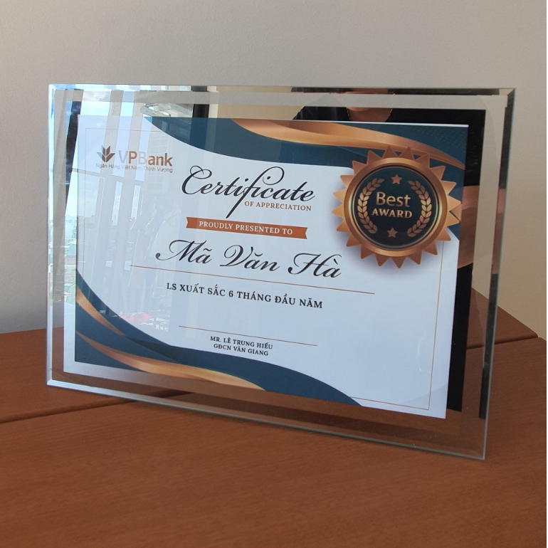 Certificate frame, certificate of merit A4, 10inch, A5 event awards ...