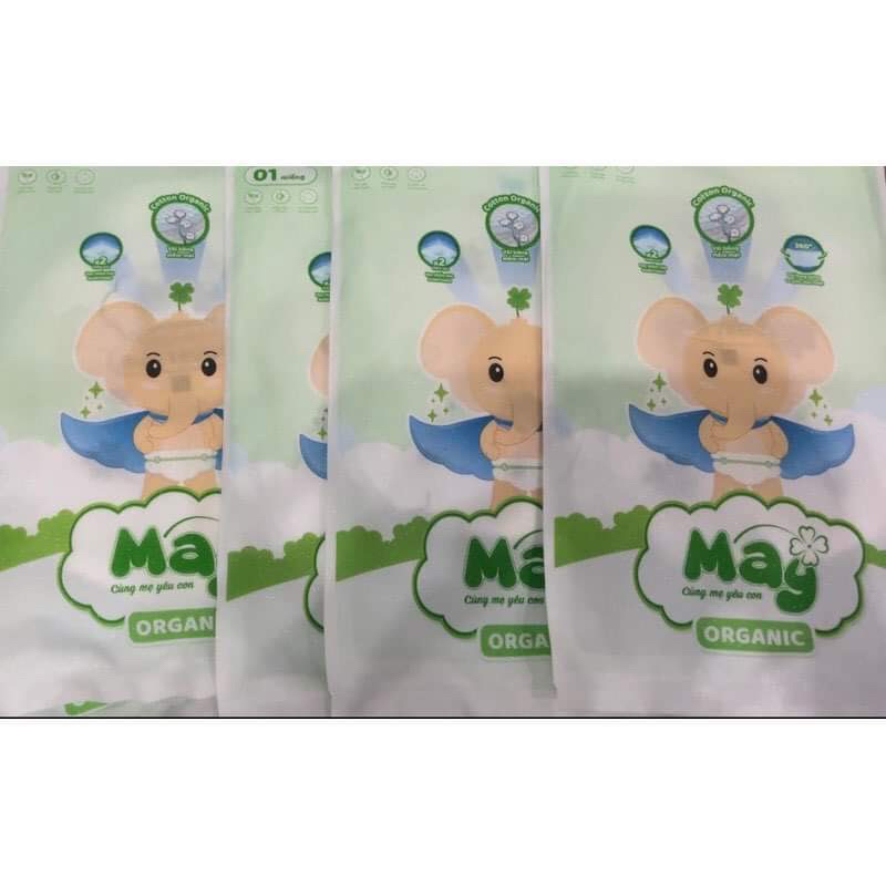 Organic Rattan Diapers Retail Pieces Apply SAP Sumitomo Molecule Seeds ...