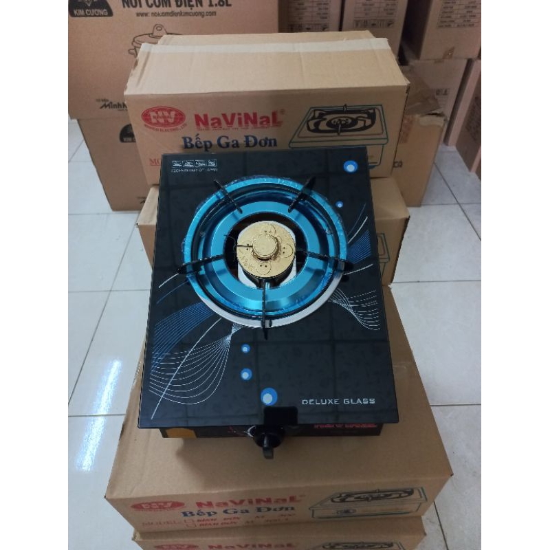 HIGH QUALITY SINGLE gas KITCHEN (Using large gas tank) | Shopee Malaysia