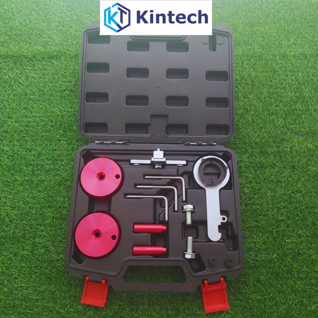 Ford Ranger Biturbo 2.0 Kintech cam set | Shopee Malaysia