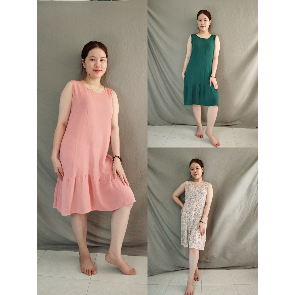Ready to Wear Fishtail Dress main image 1