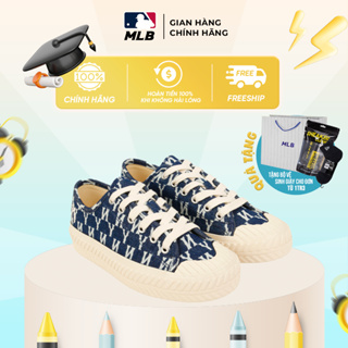 MLB Vietnam - Shopee Mall Online