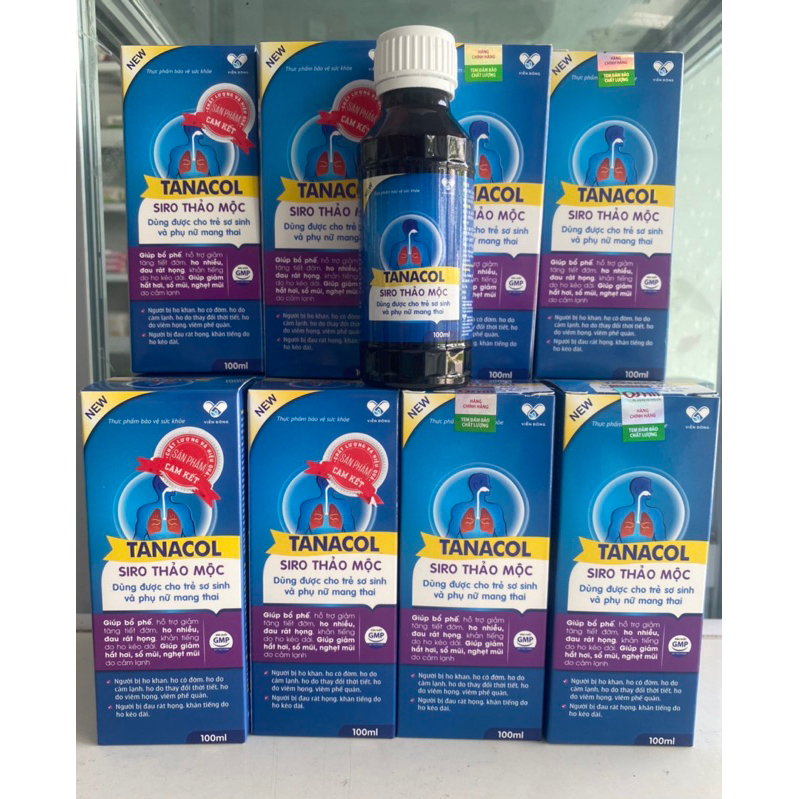 herbal-cough-syrup-used-for-babies-pregnant-and-lactating-women