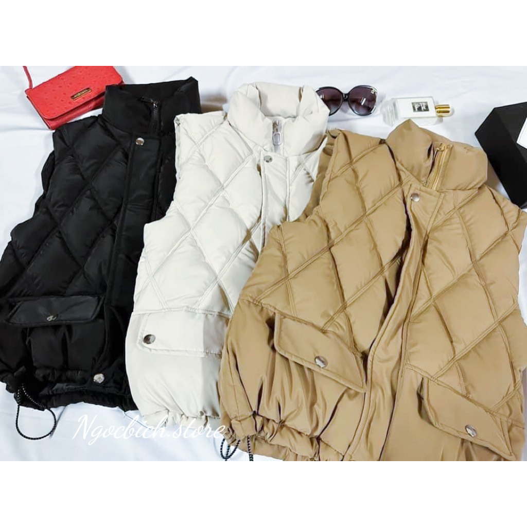 Beautiful QC VELVET-FILLED COTTON GILE SHIRT | Shopee Malaysia