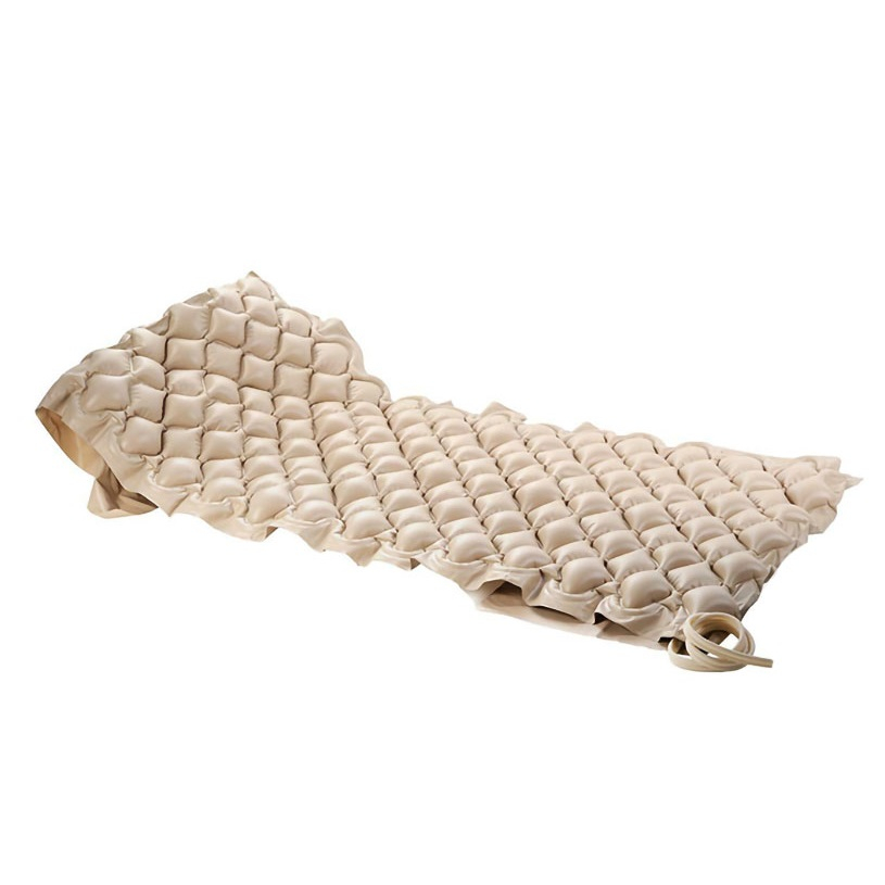 (Fast Speed) AntiUlcer Air Mattress Accessories (Pump Not Included