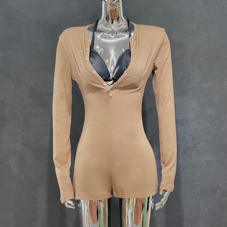 Kimmie DRESS Jump body Toothpick With Leather Shirt - BAGEO | Shopee ...