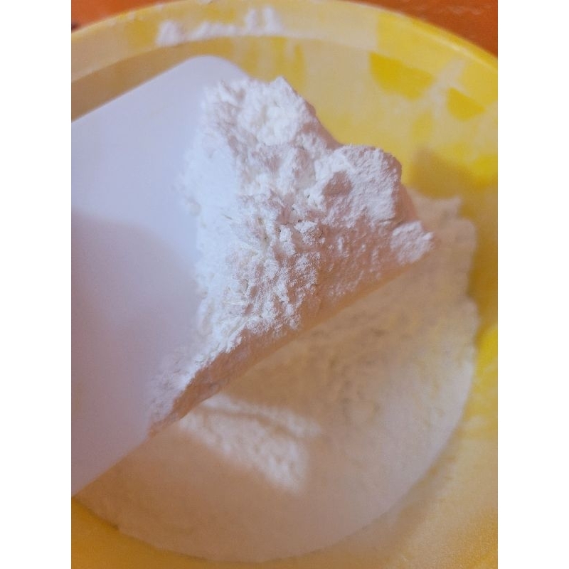 1kg Sticky rice flour (special sticky rice_ Xuan Dinh) | Shopee Malaysia