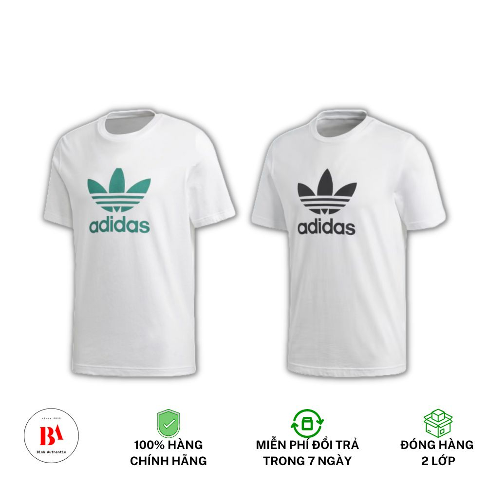 adidas cw0710