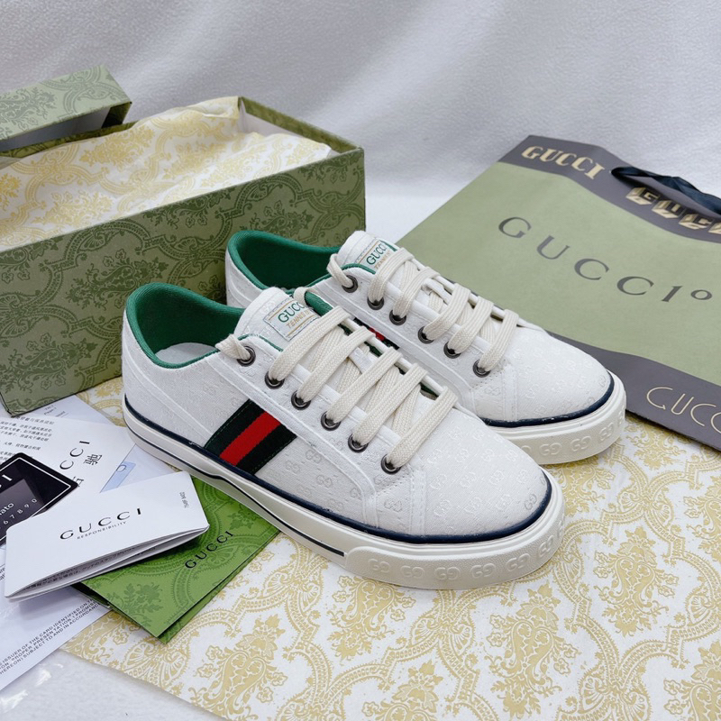 Buy gucci Tennis 1977 Online With Best Price Feb 2024 Shopee