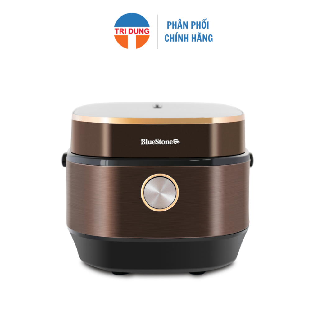Bluestone RCB-5949 Electronic Rice Cooker - Capacity 1.5 Liters - Power ...