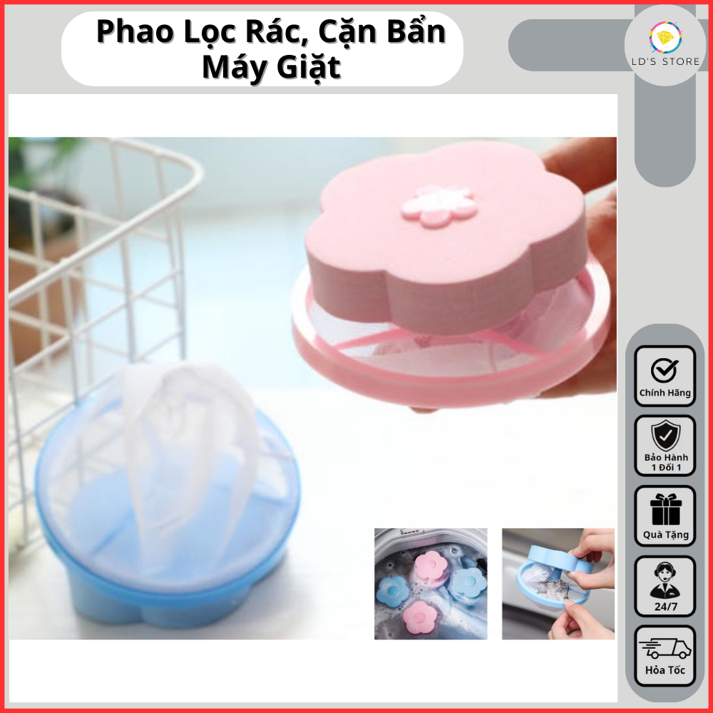 Washing machine dirt filter float, vertical drum washing machine trash ...