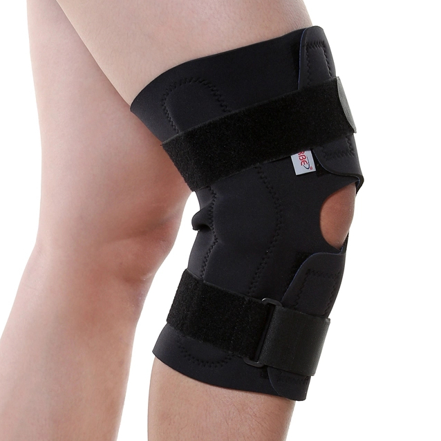 Orbe Pillow Elastic Bandage H5 Fixed, Relieve Pain Caused By