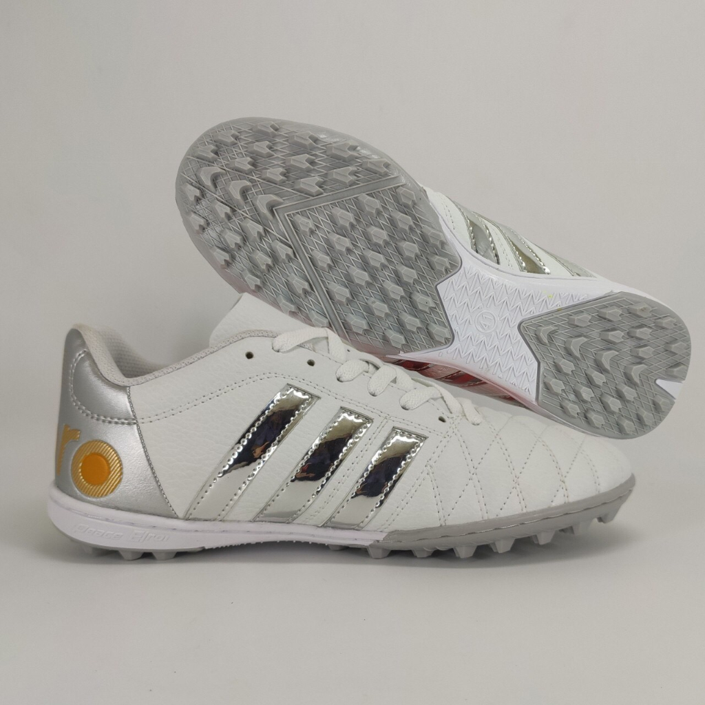 adidas gazelle silver green womens Adidas 11Pro Toni Kroos FG Cleats