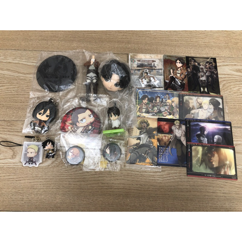 synthesize-goods-attack-on-titan-shopee-malaysia