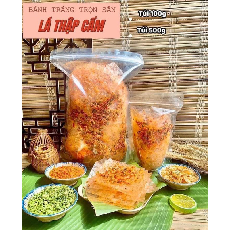 Rice Rice Paper with more than 50 SUPER DELICIOUS flavors | Shopee Malaysia