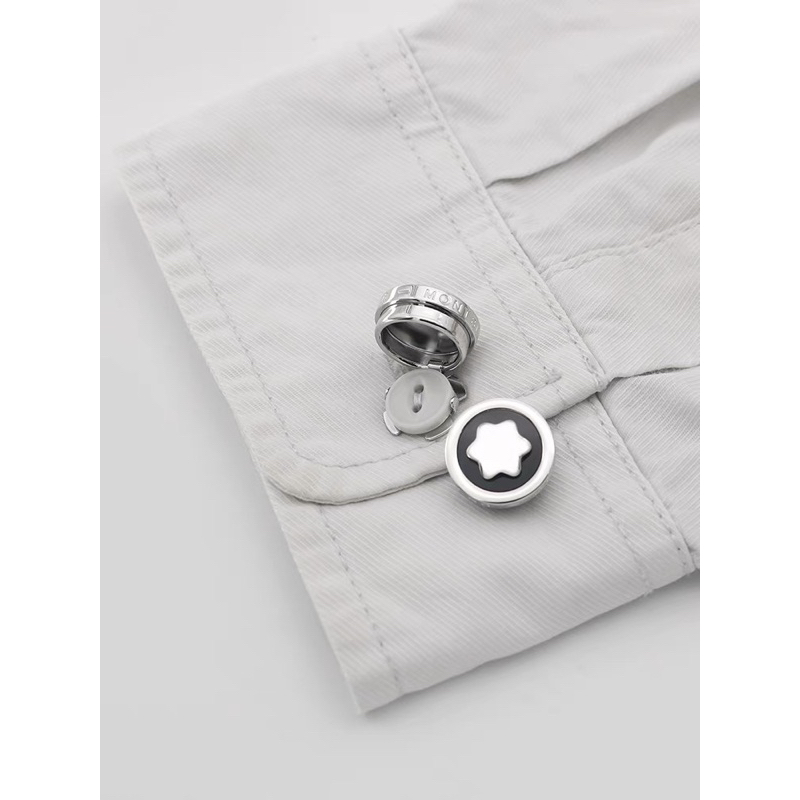 Mb button (special) | Shopee Malaysia