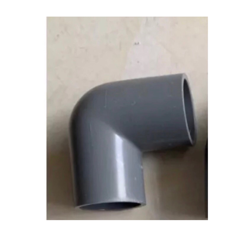 : Corner 21+Tê 21 + bamboo shoots 21 pvc (Rt+Rn) | Shopee Malaysia