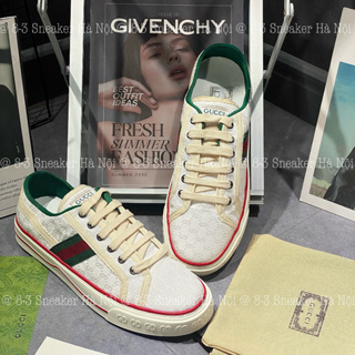 32 Gucci Ace ideas  gucci ace sneakers, gucci sneakers outfit, gucci  sneakers