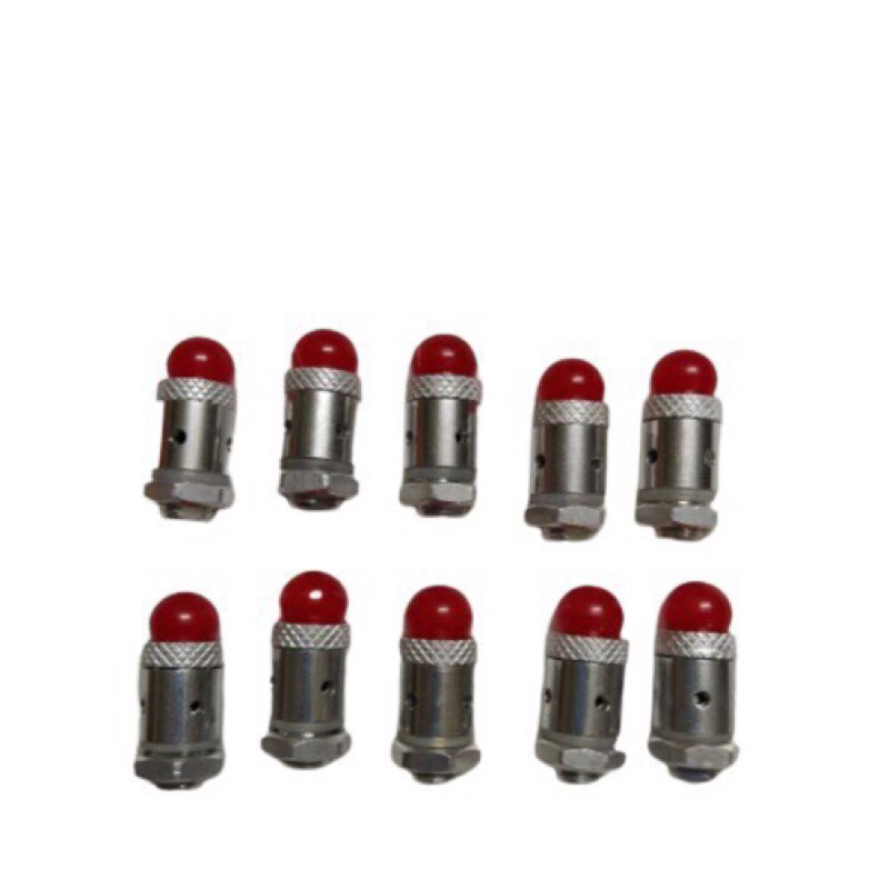 Auxiliary Valve, Pressure Cooker Safety Valve Type 3 Shopee Malaysia