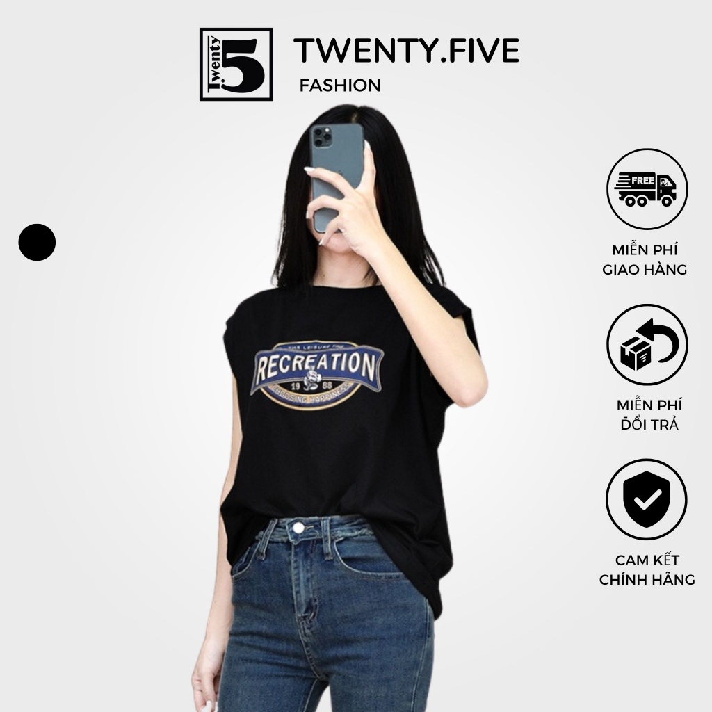 Jeans, With Tassels At Waistband Twenty.Five 4922 Choose The Right size