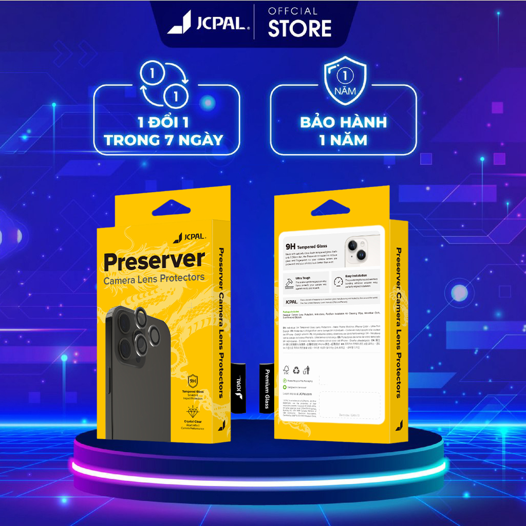tempered-lens-protects-jcpal-preserver-ip-15-camera-ip-15-pro-ip-15