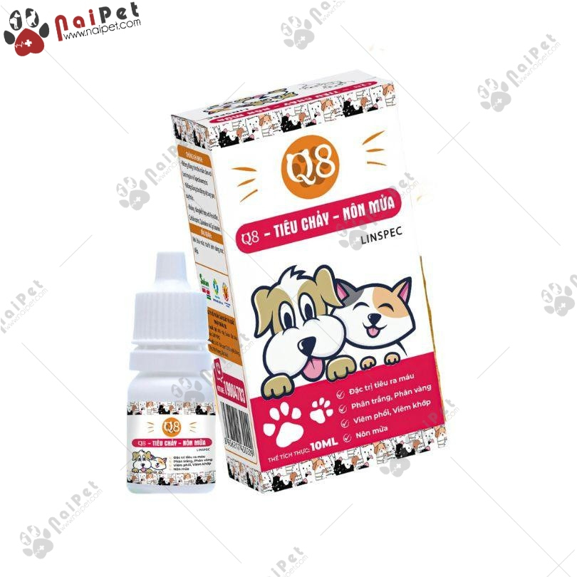 drink-support-vomiting-diarrhea-in-dogs-and-cats-linspec-q8-bottle-10ml