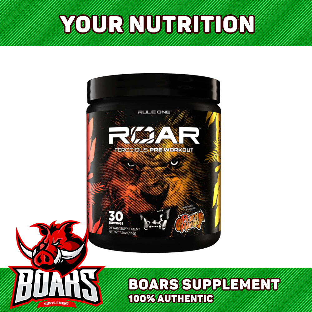 increase-energy-before-workout-energy-rule-1-roar-30-servings-315g