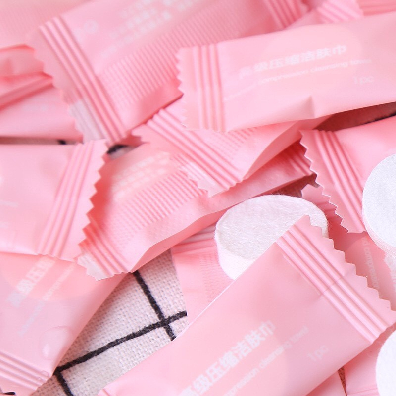 Tampons Germany (OB, FACELLE, JESSA) German Standard Goods Full