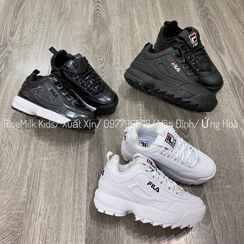 Fila shoes cheap malaysia price