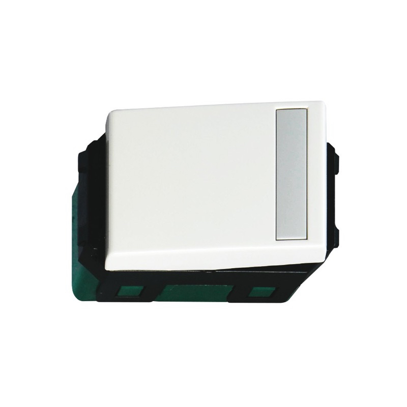 Refina PANASONIC WEV 5532 2-Way Switch (Small Particle) | Shopee Malaysia