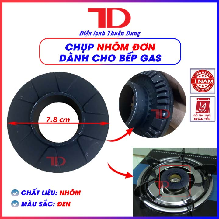 Replacement Fire Dividers For All Types Of gas Stoves, gas Stoves