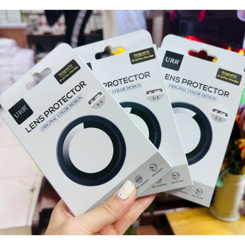 Autobot camera eye sticker set for iphone 15 pro max/15 pro protects ...