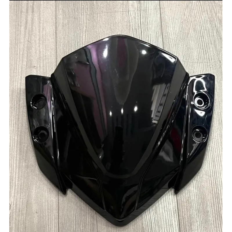 Exciter crown 135 Malay new model | Shopee Malaysia