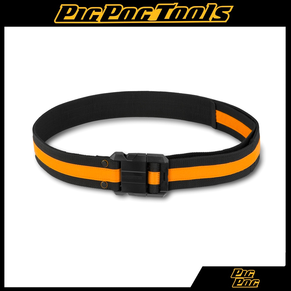 Toughbuilt TB-CT-42 Belt | Shopee Malaysia