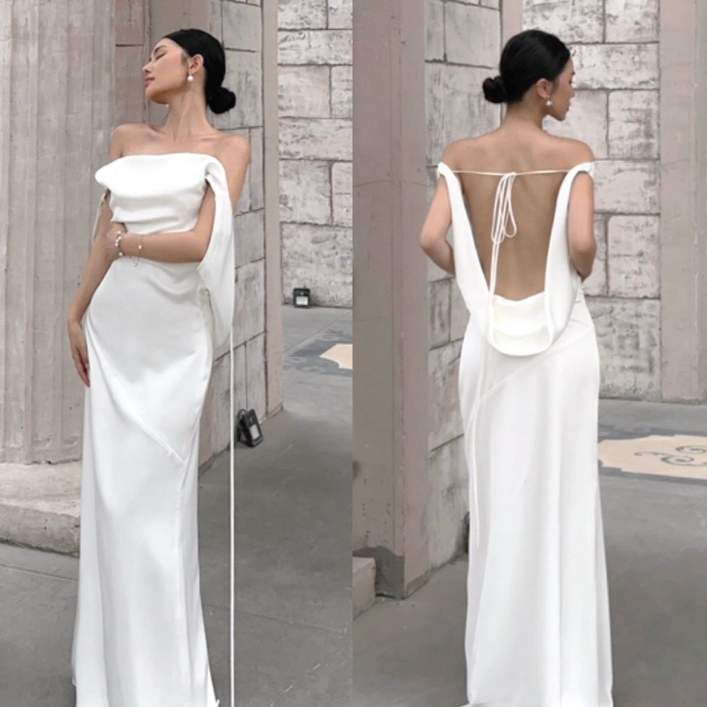 blue mermaid dress Women Prom Long Dress Evening Dress fg5431 – formalgowns Mens Bright Red Dress Color:Magenta* date-night