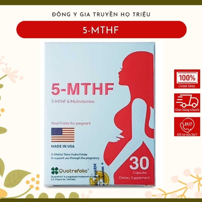 5-mthf-folic-acid-5mthf-supplement-prevent-fetal-defects-increase