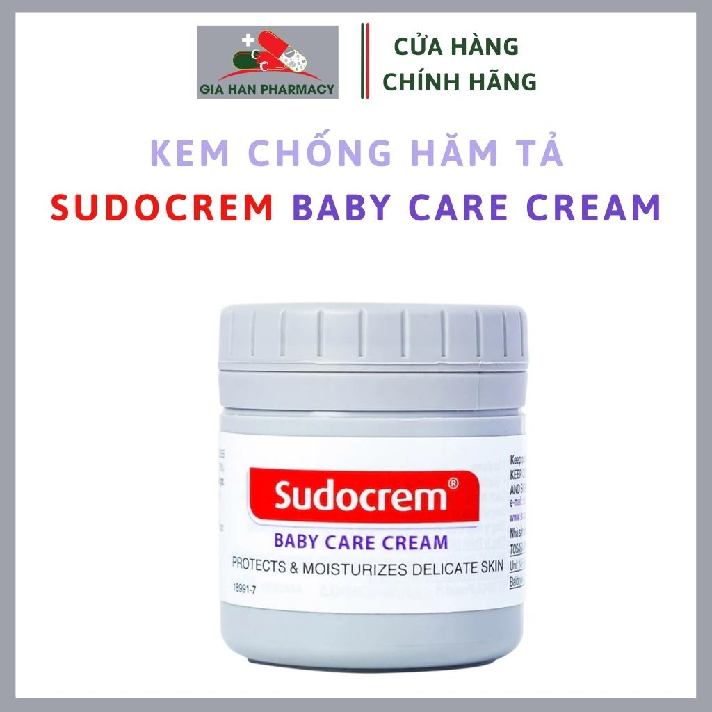 sudocrem-baby-care-cream-diaper-rash-cream-soothes-baby-s-skin-to