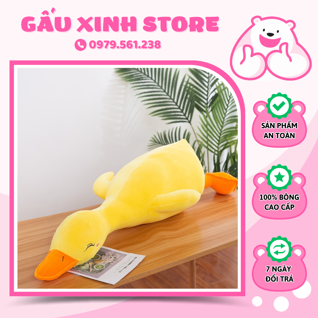 Teddy Bear For Baby, Depressed vit Teddy Bear, cute Teddy Bear, Soft